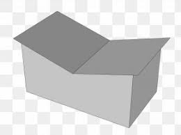 This house design is all about functionality with an open floor plan, flex space, mudroom, and a generous laundry room. Pitched Roof Images Pitched Roof Transparent Png Free Download