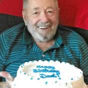 Search Donald Strait Obituaries and Funeral Services