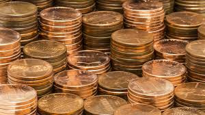 Why is ethereum considered the best crypto to invest in? 7 Cyrptocurrency Penny Stocks That May Survive And Prosper Investorplace