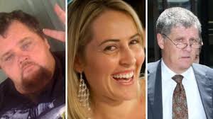 Suburban cannabis criminals of QLD revealed