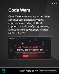 Image result for Games Online MUDs Development Codebases Python