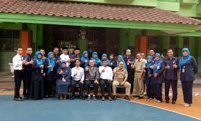 We did not find results for: Penyuluhan Ham Di Smkn 16 Jakpus Komnas Ham