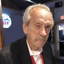 Sidney Reedy "Reed" Craft Obituary (2024)