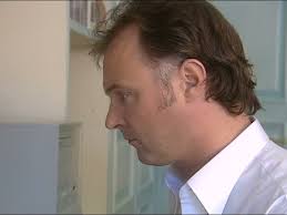 152 John Ruth Stock Videos, Footage, & 4K Video Clips