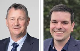 New board members for Business Events Industry Aotearoa