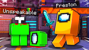 Check spelling or type a new query. Map Among Us For Minecraft Pe New Impastor Mods Pour Android Telechargez L Apk