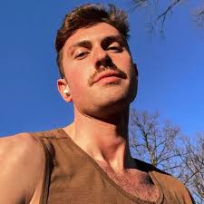 Erik Jacobson (@erikjacobsonart) • Instagram photos and videos