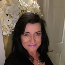 Sharon Hazan Chemtob (almazzeh)