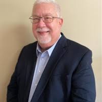 Larry Wight Email & Phone Number