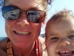 Debora Kay Shields's Obituary