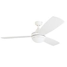 Prominence Home 80034 01 Calico Modern Contemporary Led Ceiling Fan With Remote Control 52 Inches Energy Ef Ceiling Fan Led Ceiling Fan Propeller Ceiling Fan