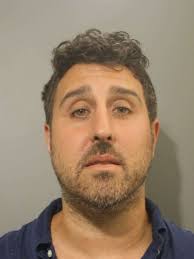 Wilton police say man posed as owner of Boston Bruins