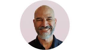 Darius Wheeler's Instagram, Twitter & Facebook