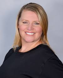 Meet Our Team — DanceWorks