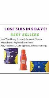 Nutraburst Iaso Tea Nrg How To Increase Energy Iaso Tea Total Life Changes