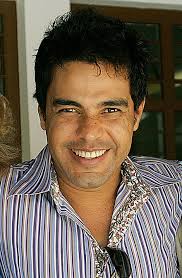 Dois corações e uma historia. Zeze Di Camargo Luciano Wikiwand
