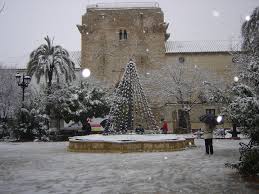Documento adobe acrobat 885.5 kb. Fotos De Castillo De Canete De Las Torres Y Otras Vistas