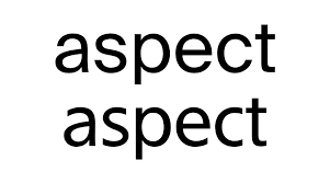 Forms fractions numerators denominators superscript subscript. Suisse Swiss Typefaces