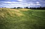 Dunes/Bluffs Golf Course at Boulder Pointe Golf Club in Oxford ...