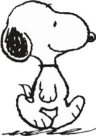 Download And Share Clipart About Free Snoopy Svg File Find More High Quality Free Transparent Png Clipart Images On C Snoopy Drawing Snoopy Tattoo Snoopy Love