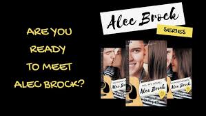 AlecBrockSeries