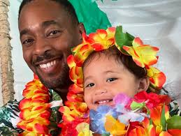 Photos by Jade Arnold (@_jadearnold) · January 23, 2024