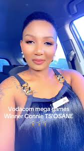 Maconza❤️ (@mmakarabotau)’s videos with Difela medley instrumentals