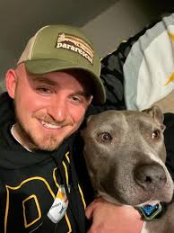 Kory Wade's Instagram, Twitter & Facebook