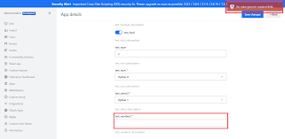 Download rocket.chat for your pc or laptop. Releases Rocketchat Rocket Chat Github