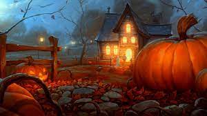 1920x1080 Hd Halloween Wallpaper Halloween Desktop Wallpaper Halloween Wallpaper Backgrounds Halloween Images