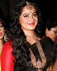 1:59 viral mint 272 508 просмотров. 223 Likes 3 Comments Anushka Shetty Anushkashetty 1 On Instagram Time When She Came To Rule Our Heart S As Desi Beauty India Beauty Women Beauty Women