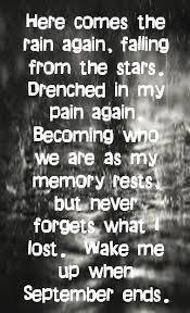 Pin On Inspirational Music And Lyrics