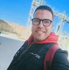 السلام عليكم كنت بدور على مهندس كهرباء لشغل في مصنع لوحات ABB