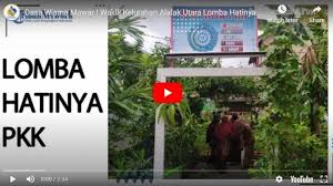 Check spelling or type a new query. 45 Gambar Logo Hati Pkk Terbaik Lingkar Png