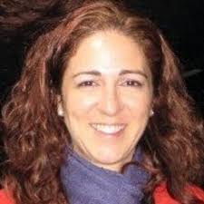 Miranda Ortiz (@mirandasag)