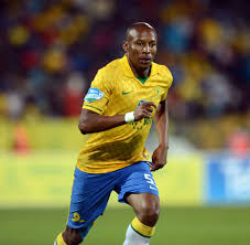 Chippa united vs mamelodi sundowns's head to head record shows that of the 13 meetings they've had, chippa united has won 0 times and mamelodi sundowns has won 8 times. Blow By Blow Mamelodi Sundowns Vs Chippa United The Citizen