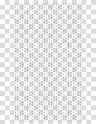 Mesh Texture Transparent Background Png Cliparts Free Download Hiclipart Factory supply power net mesh fabric honeycomb mesh fabric.