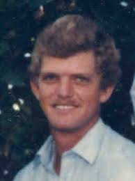 Genealogy of J.H. (Andy) Higgs