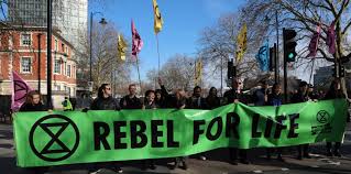 Jun 11, 2021 · extinction rebellion activists at the g7 in cornwall dressed as world leaders rearranging deckchairs on the titanic — a metaphor for what they say is a lack of meaningful action to address the. Extinction Rebellion Activists Begin March From Cornwall To London Morning Star