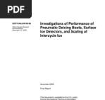 Leading Edge Assembly Maintenance Manual | PDF | Paint | Screw