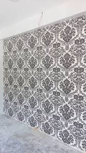 Fayans üzerine duvar kağıdı yapmanın 3 tane yolu var bunlardan birtanesi kır dök yöntemi ile fayans kaplama folyosu ile nasıl kaplanması gerektiği ile ilgili kısa bir örnek www.camfilmci.com. Duvar Kagidi Kaplama Isi Duvar Kagidi Duvar Kagidi Ustasi Eminel Yapi