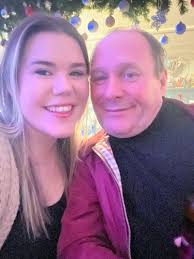 Well, after 6 fantastic years at Yorkshire Building Society, today marks…