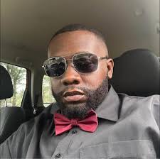 The State of Georgia will have to make major changes to the Dept. of  Corrections, Dept. Of Juvenile Justice, Dept. of Family and Children  Services and the Dept of Education if they