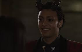 #4 el juicio a carlos cárdenas by un show más for free. Caso Colmenares Carlos Cardenas Cuestiona Serie De Netflix Rcn Radio