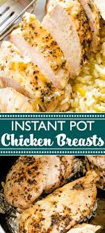 Pin On Most Favorite Recipes On Pinterest
