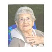 Montella Family Obituaries