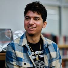 College and Career Advising Fellows