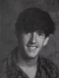 Roaul Yates Obituary (2015)