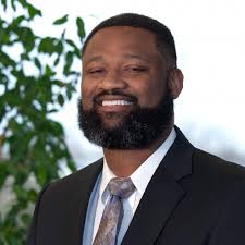 Reggie Pace -AVITAS, Inc.