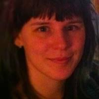 Lindsay Gauthier's Instagram, Twitter & Facebook